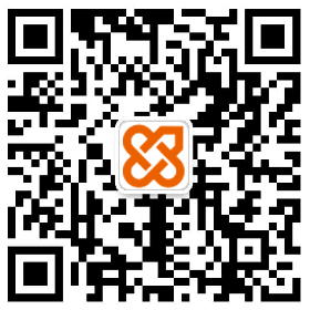 安博官网_安博(中国)
